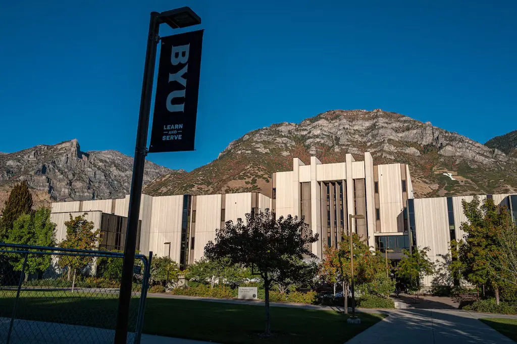 byu