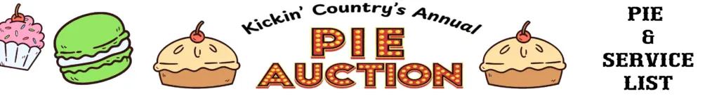 pie-banner