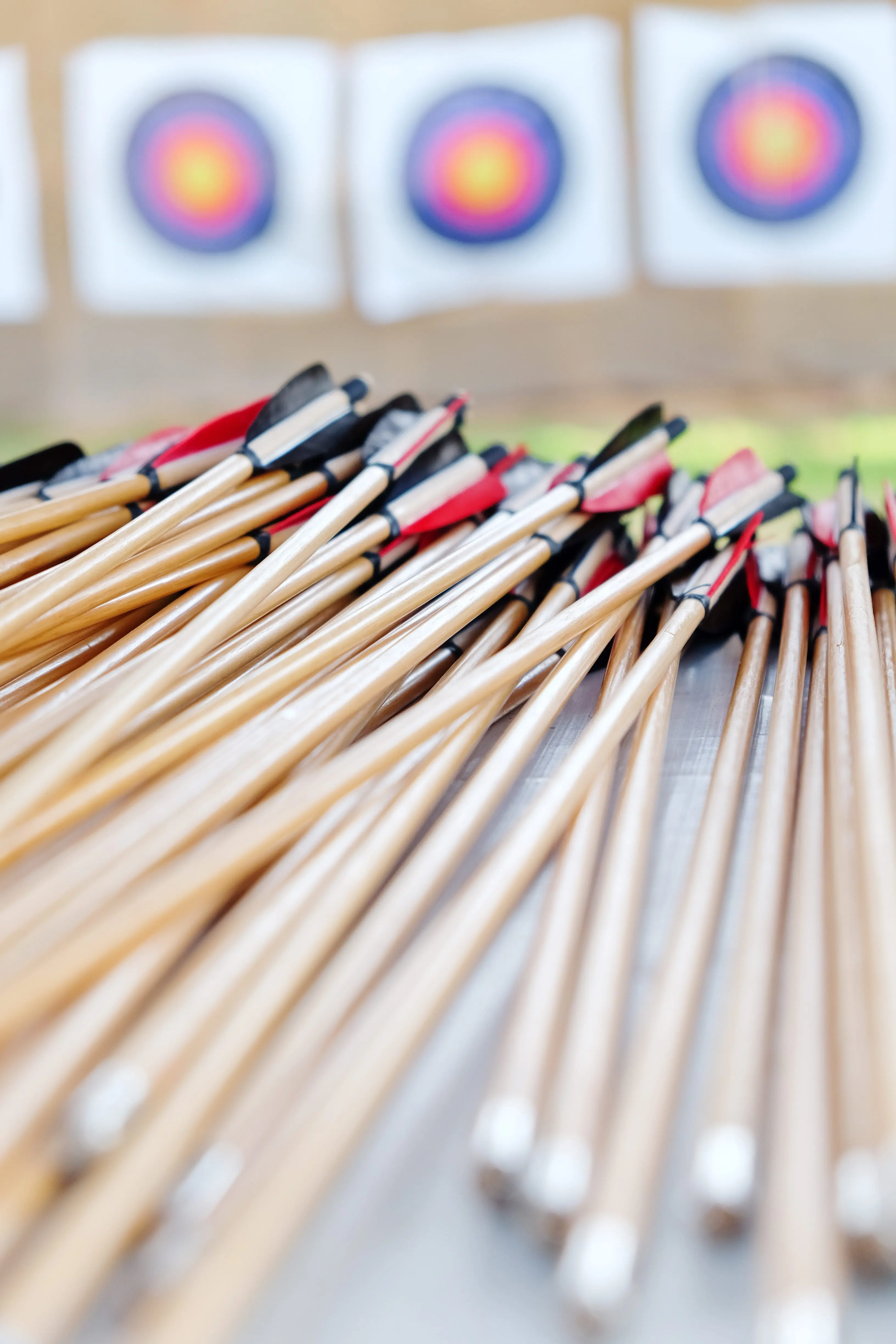 arrows-close-up-2025-03-10-08-21-14-utc
