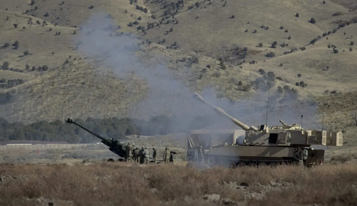 utah-guard-practices-live-fire-artillery-exercise-05