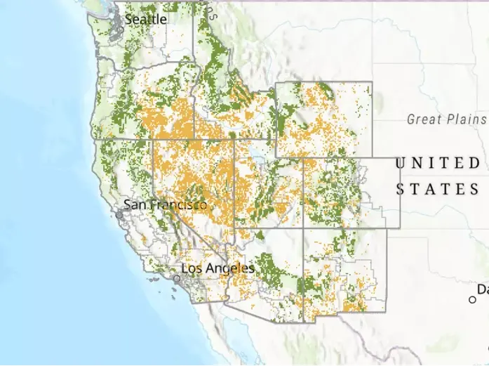 land-sale