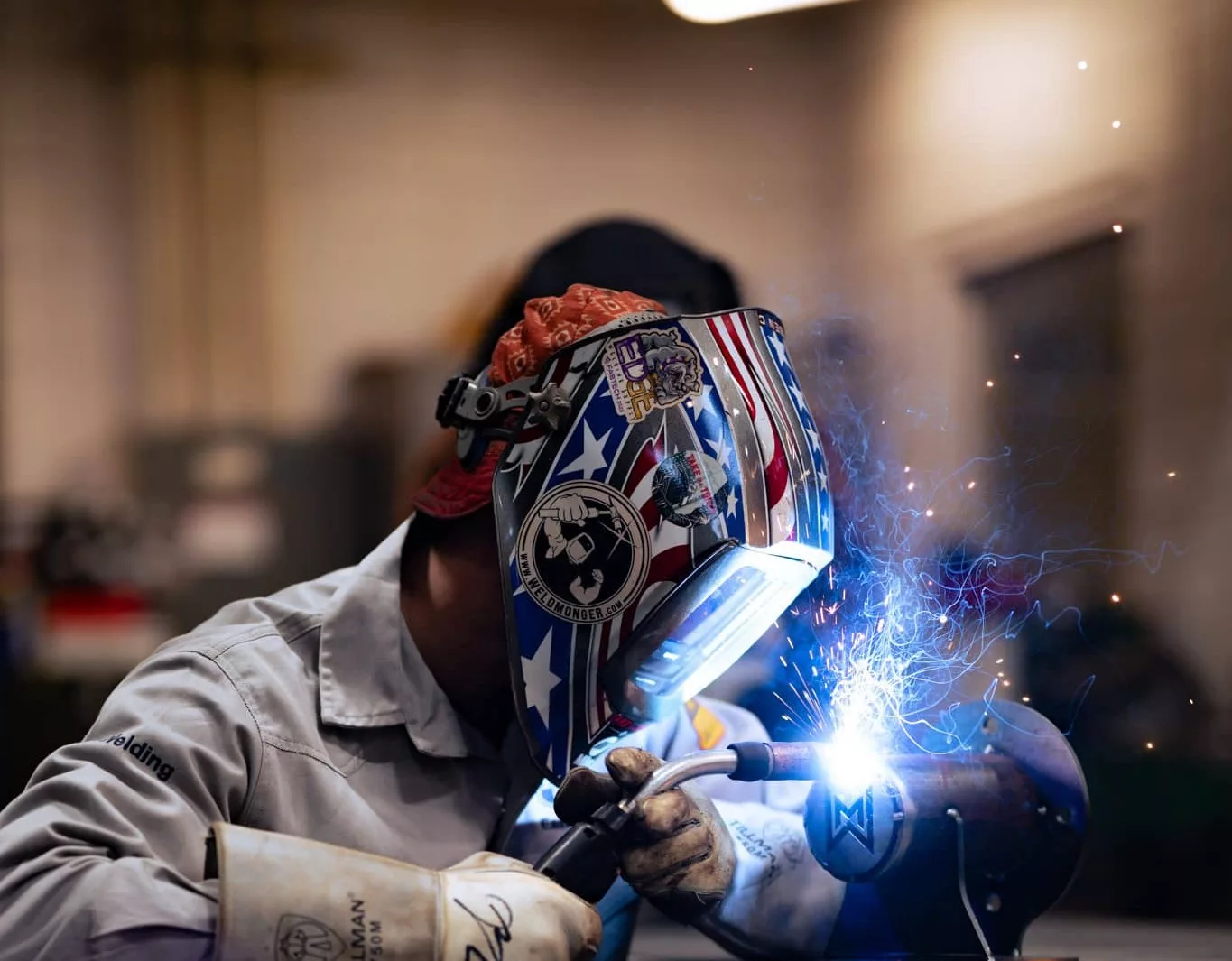 ben-cornaby_welding