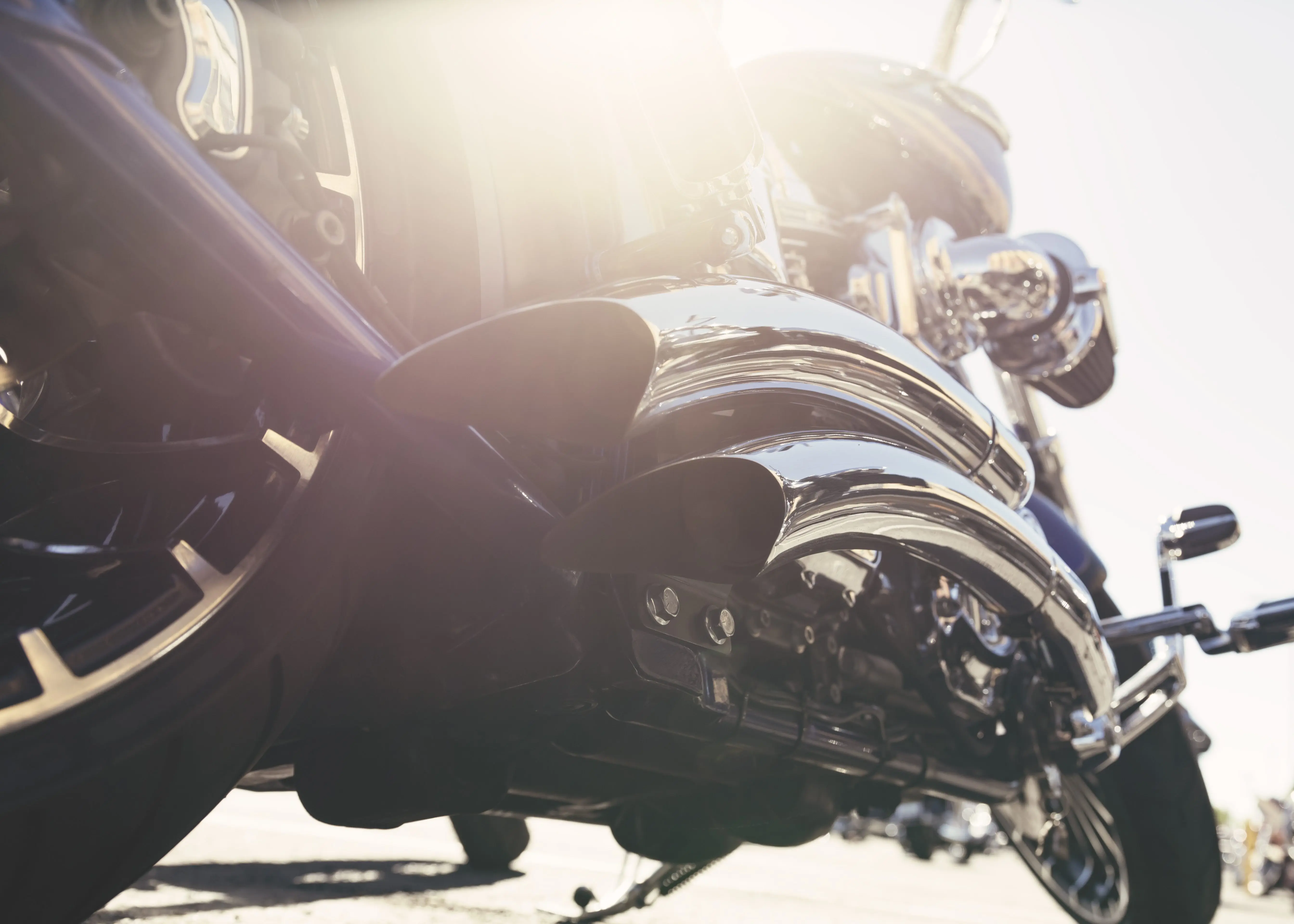 motorcycle-2025-01-29-02-52-32-utc