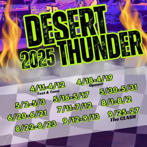 510803787_766560585696049_1324743354580875849_n-3