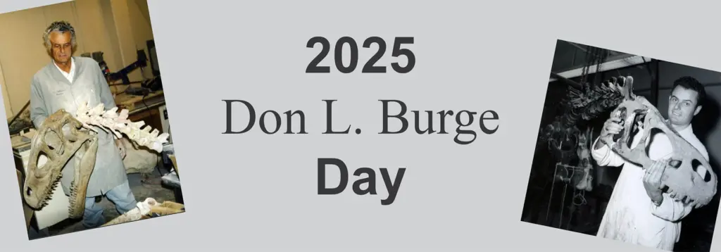 donburgeday2025
