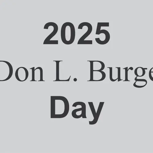 donburgeday2025
