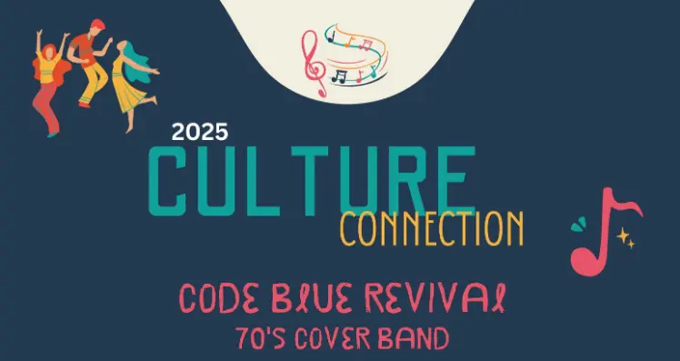 code-blue