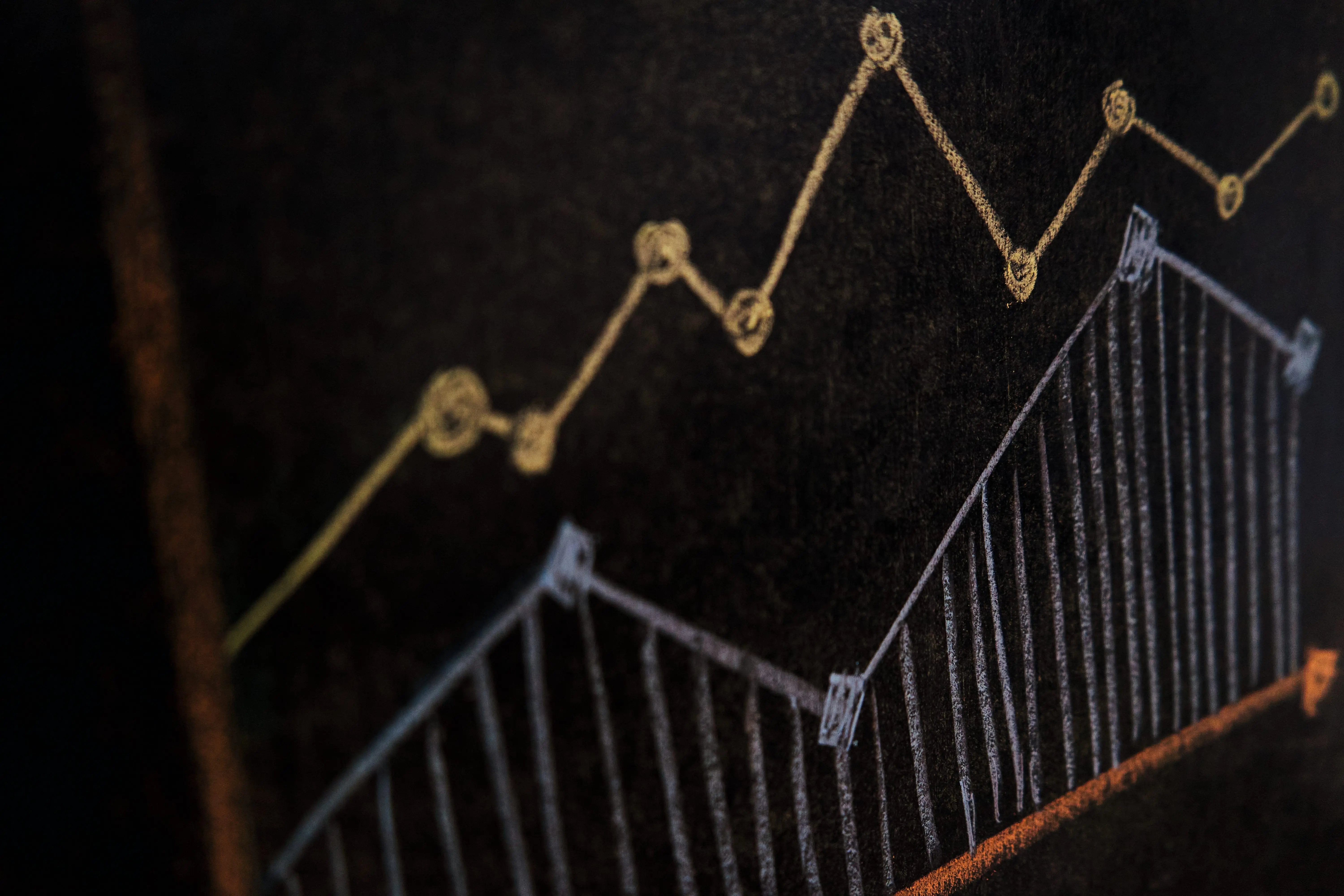 the-chart-on-the-chalkboard-2025-03-12-21-35-08-utc