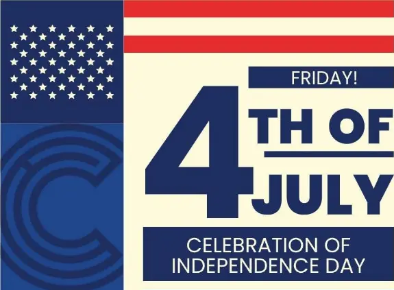 fourth-of-july