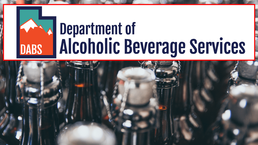 Utah Department of Alcoholic Beverage Services seeking applications for Castle Dale package agency