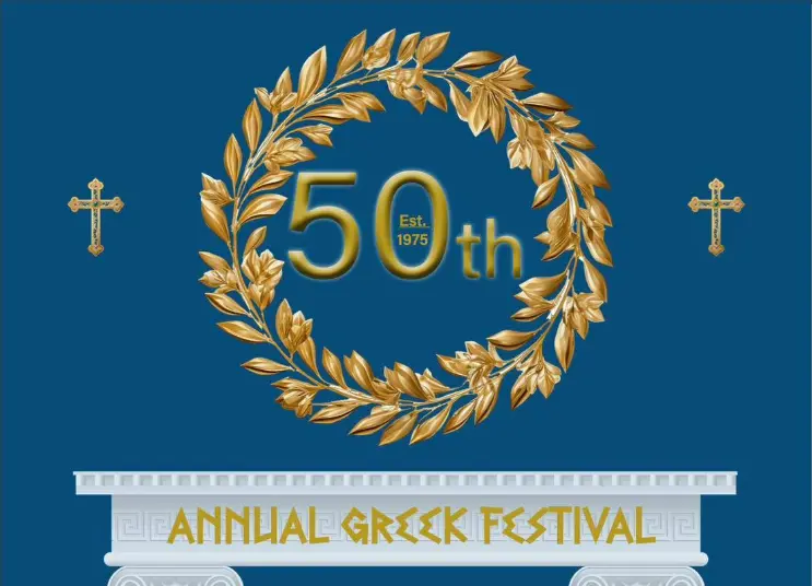 greek-2