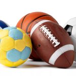 High School Sports Schedule August 9-15