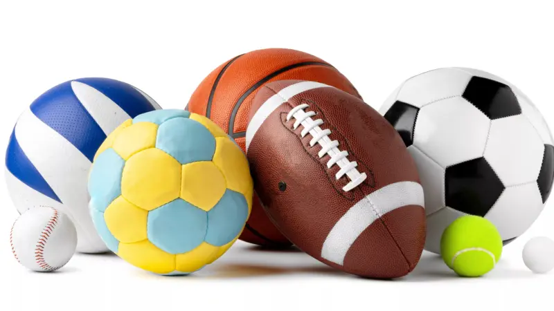 sports-pic-5