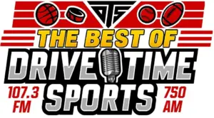 the-best-of-dts