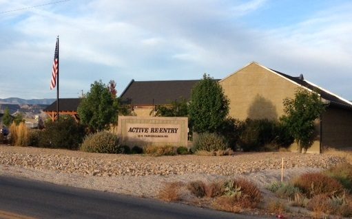 PERKIE Travels named as Castle Country Radio’s March Charity of the Month