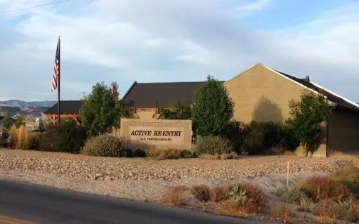 UATP Southern Utah Wheelchair Repair & Maintenance