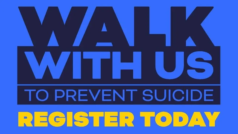 hopewalk