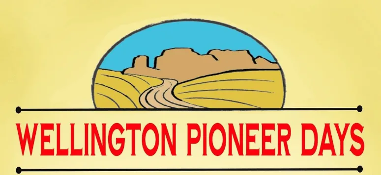 wellington-pioneer-days-3