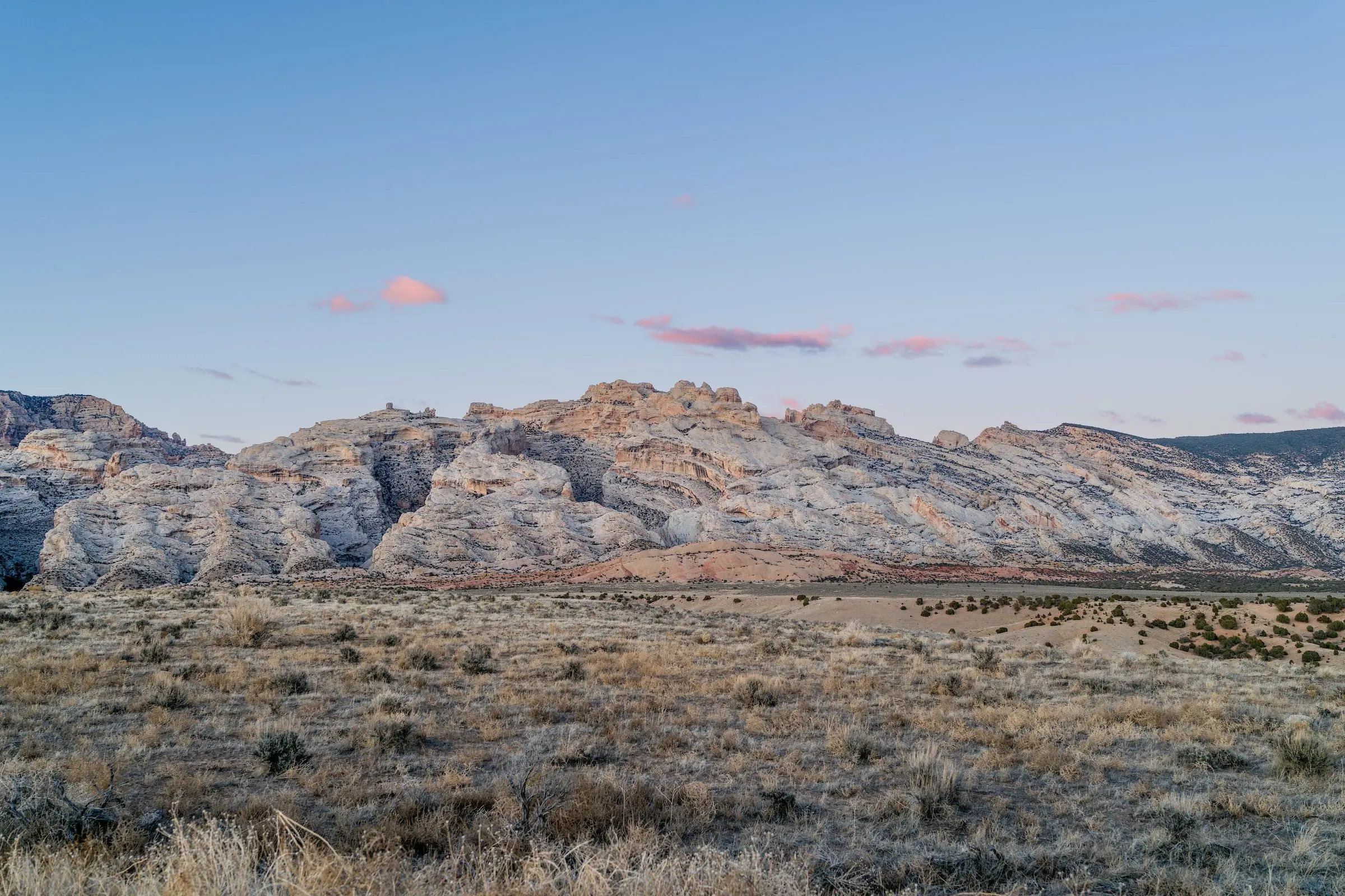250226_ub_dinosaur_national_monument__52a3509-2-1
