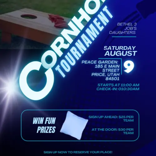 2025-corn-hole