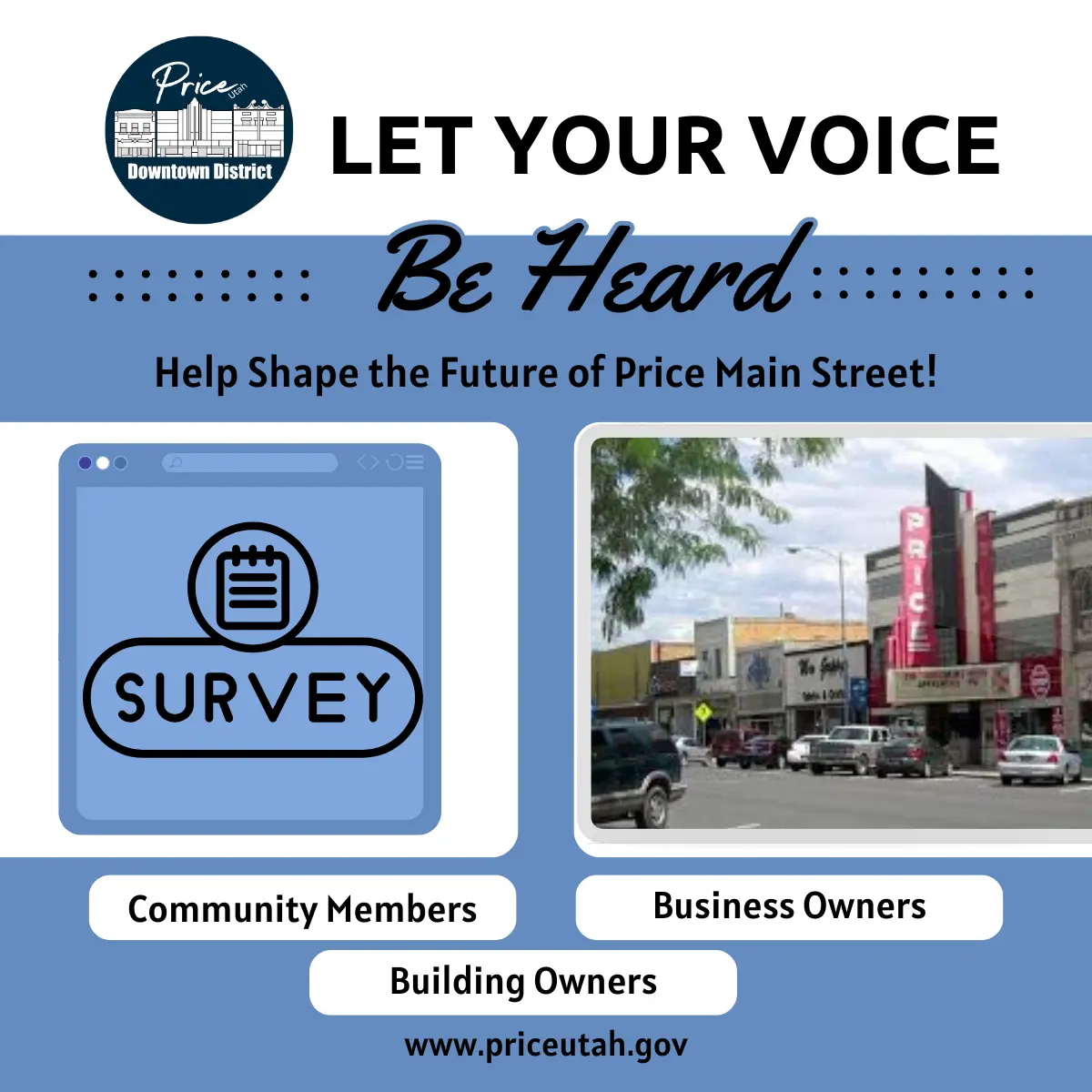 pdd-survey-2025-fb-poster