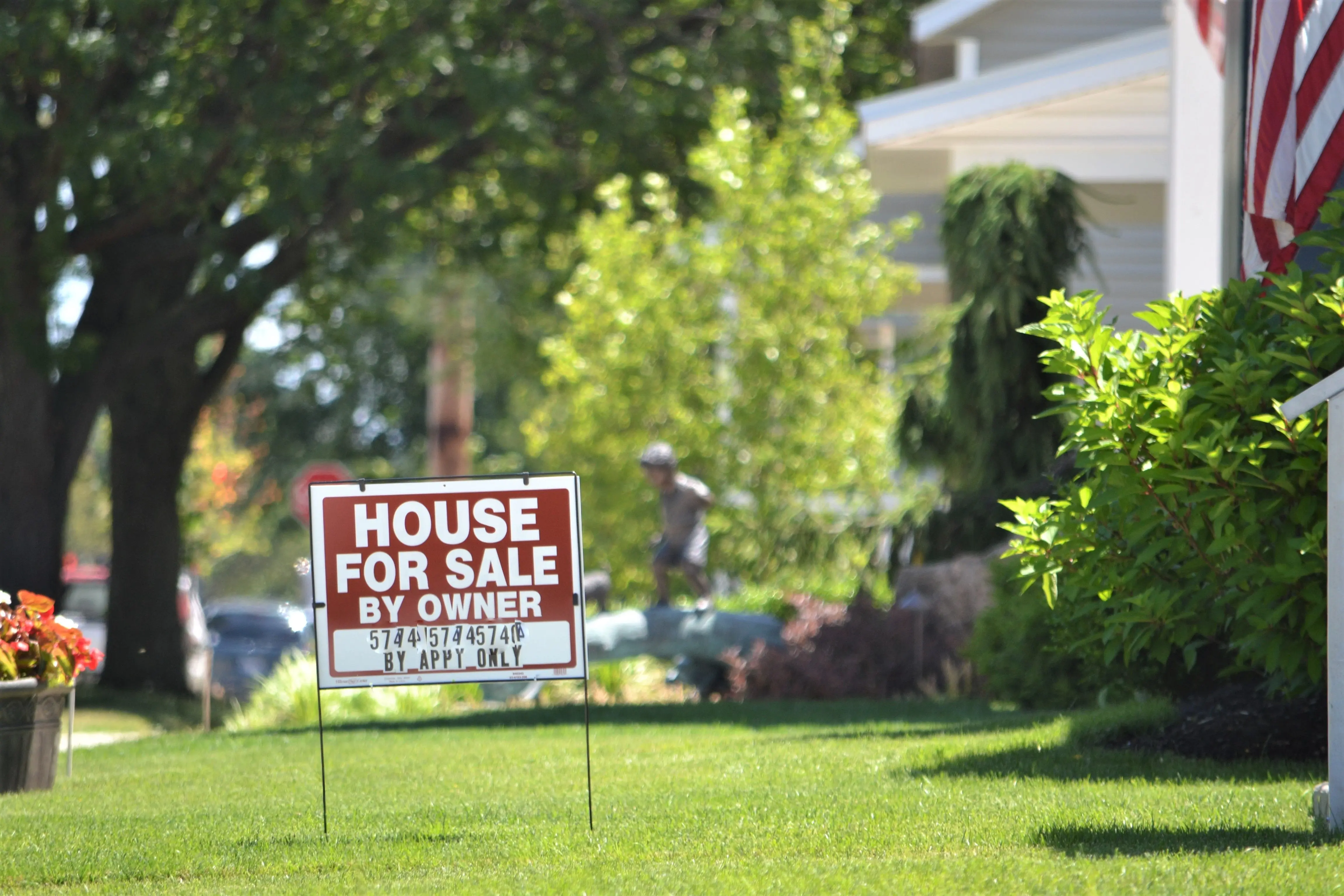 front-yard-sign-house-for-sale-by-owner-2025-01-10-04-05-09-utc