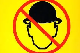 menwithouthats2