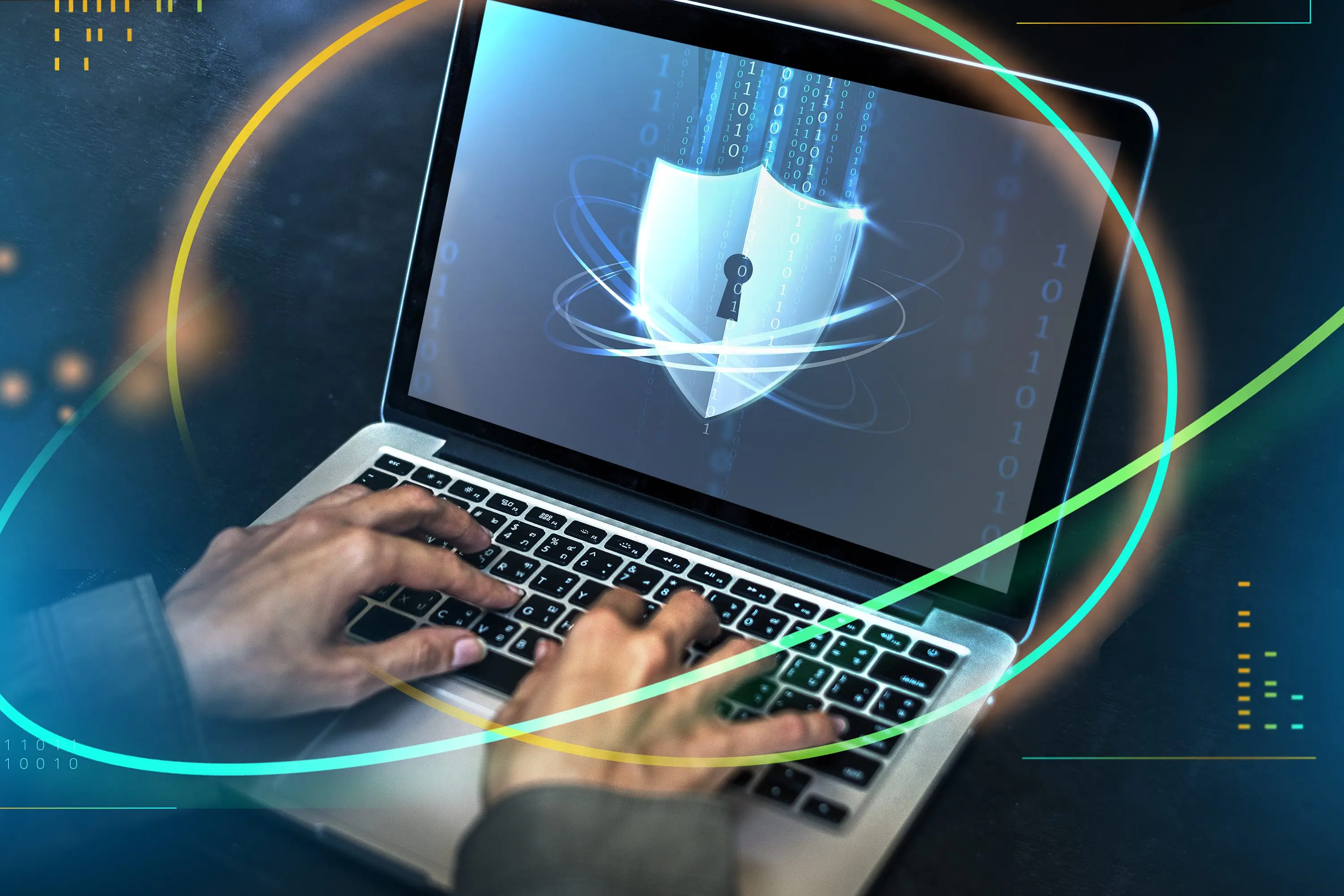 hacker-cracking-the-security-code-on-a-laptop-2025-02-09-23-34-32-utc
