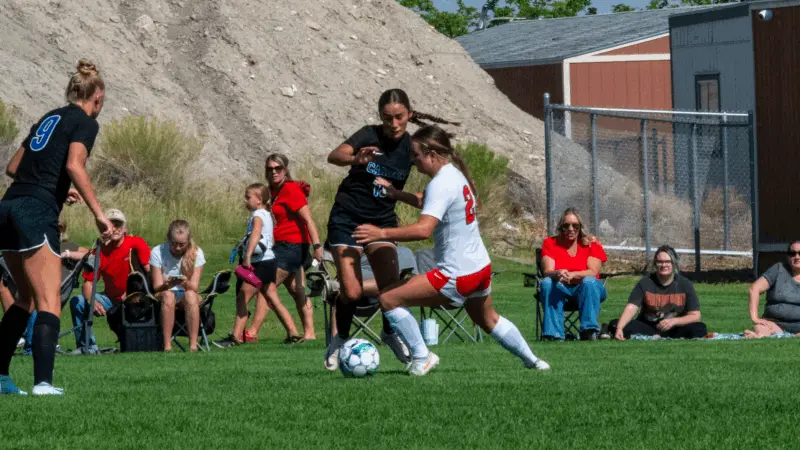 carbon-girls-soccer-2024