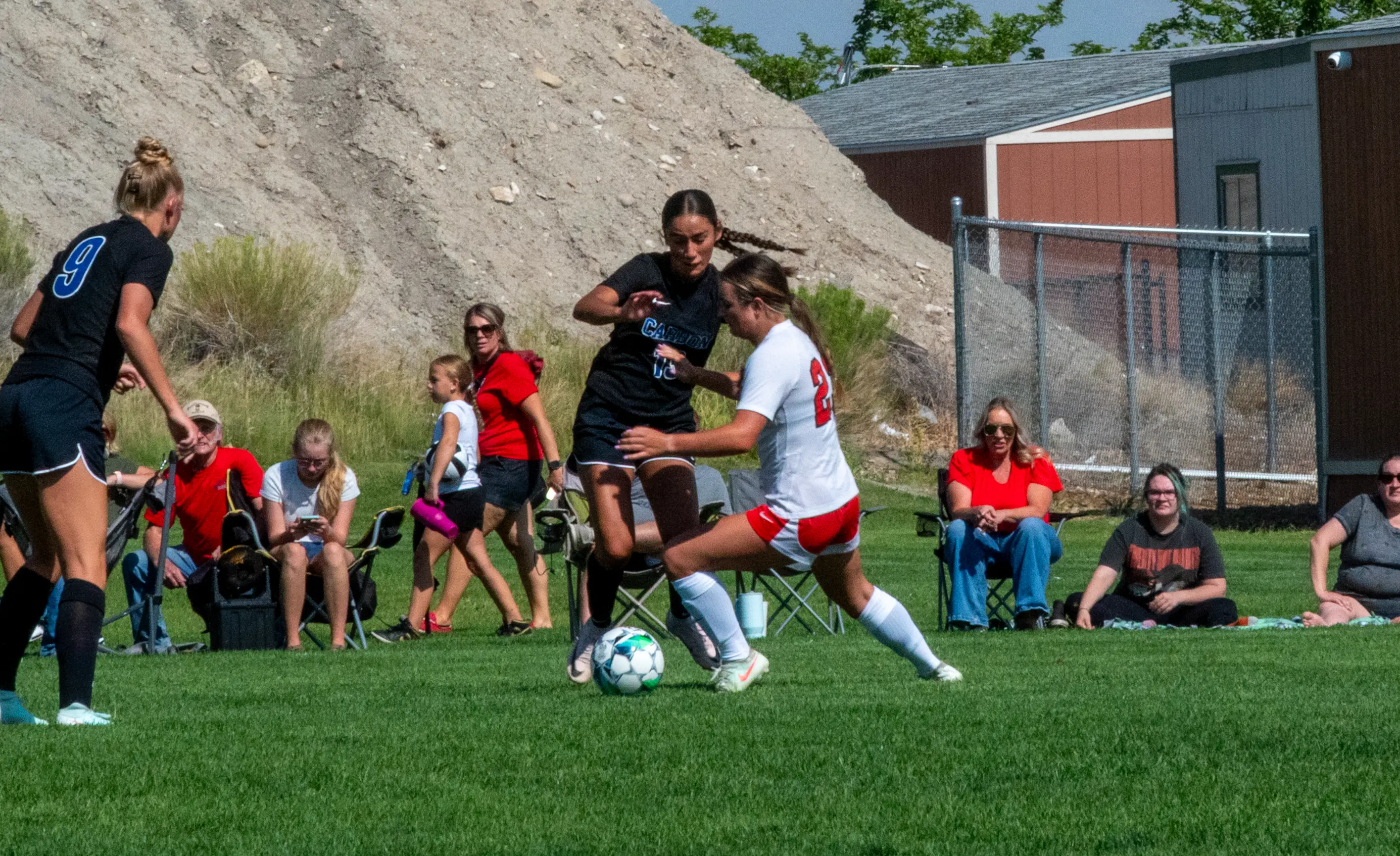carbon-girls-soccer-2024