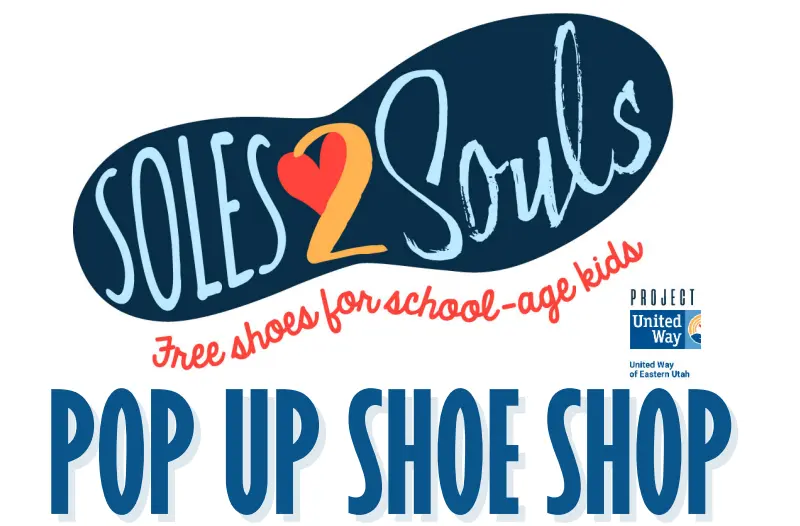 soles2souls