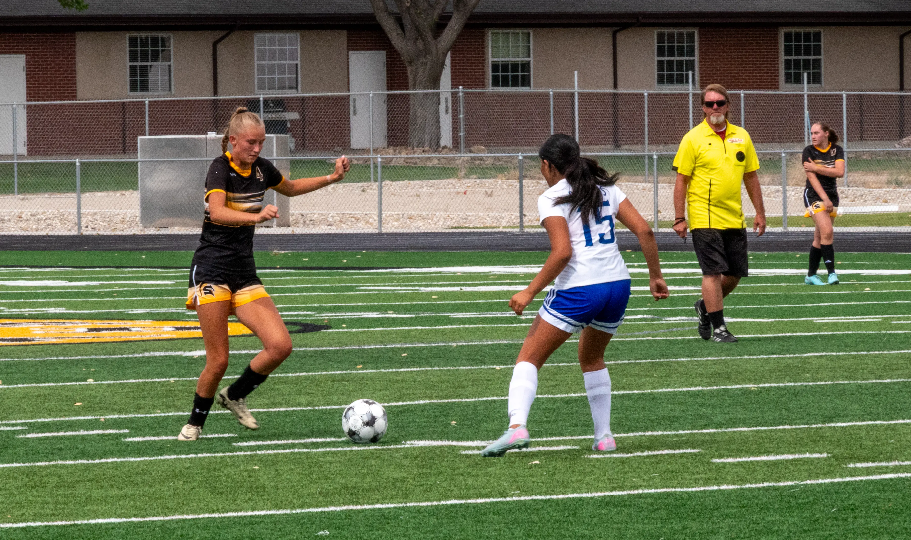 emery-girls-soccer-2024