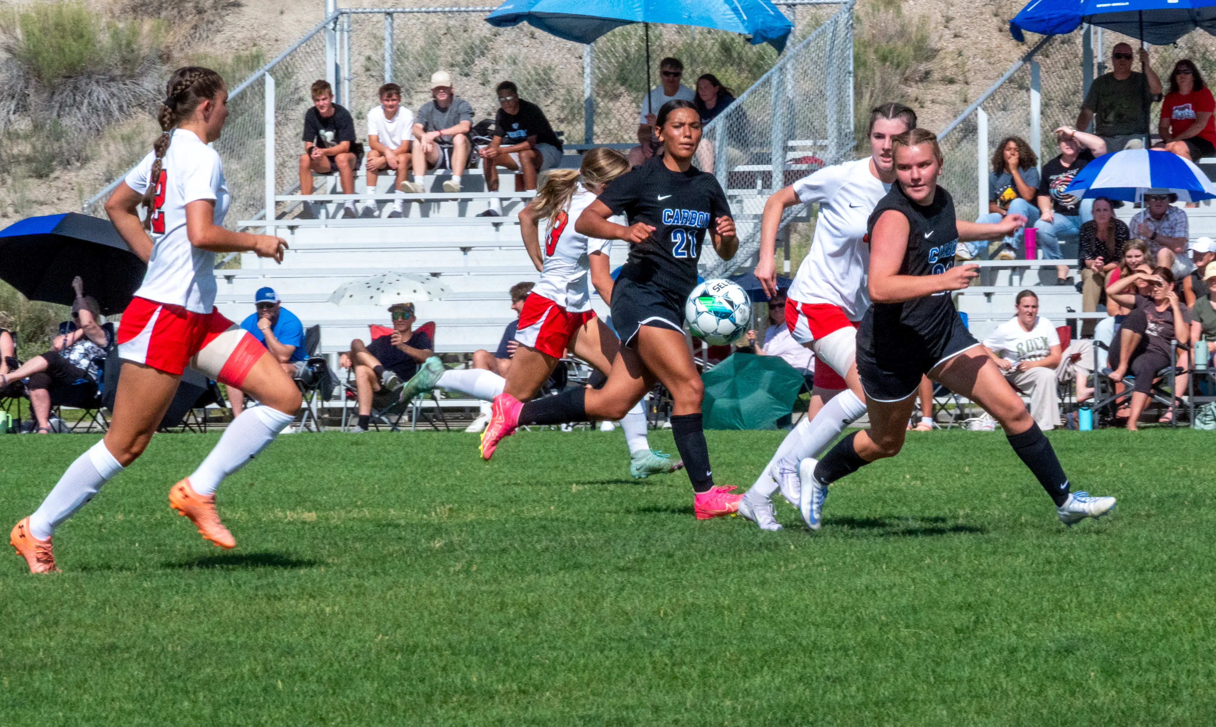 carbon-girls-soccer-2024-002