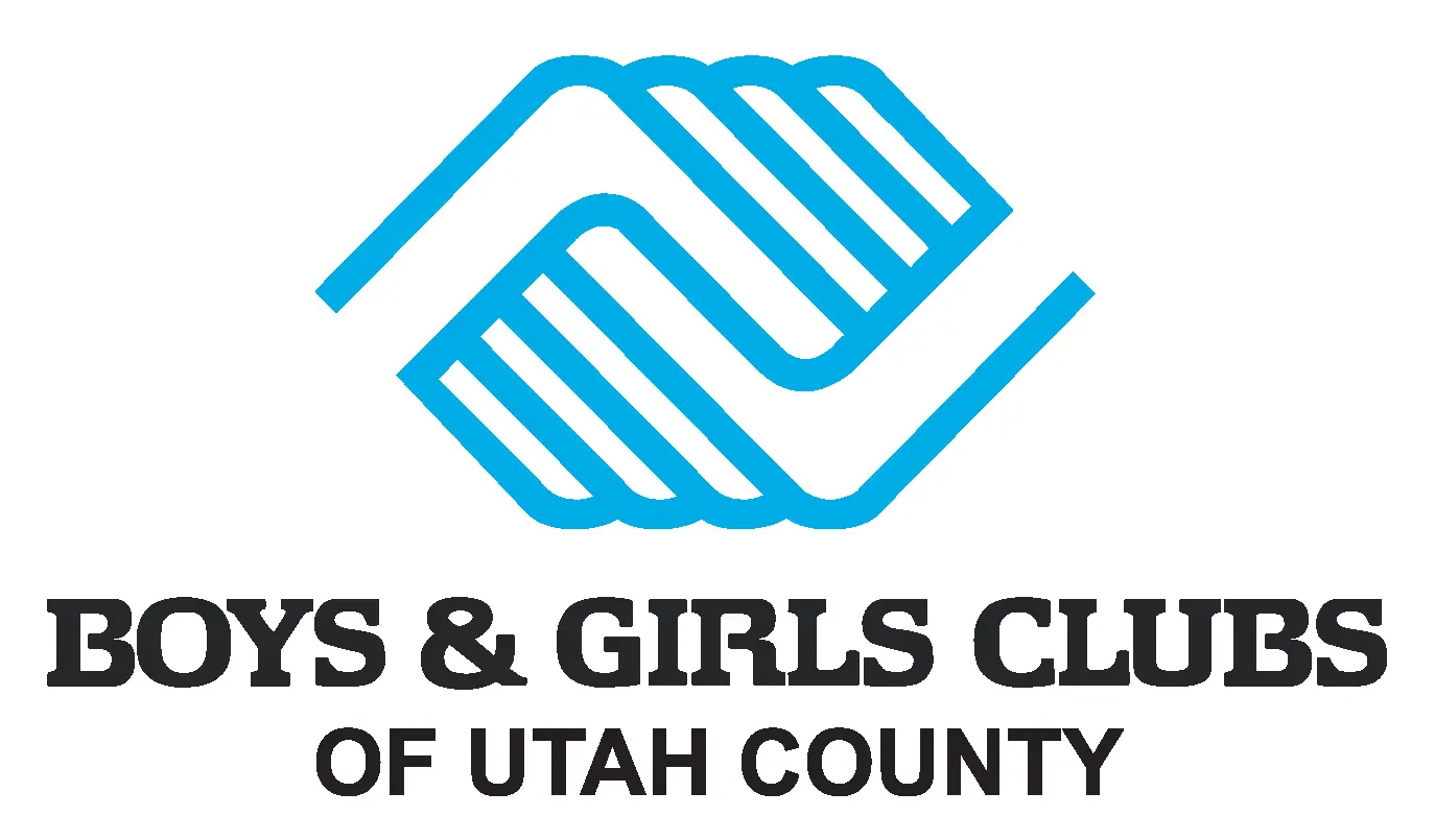 boys-girls-clubs-of-utah-county