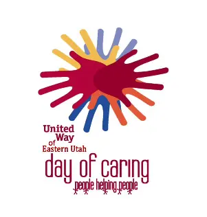 united-way-of-eastern-utah-10