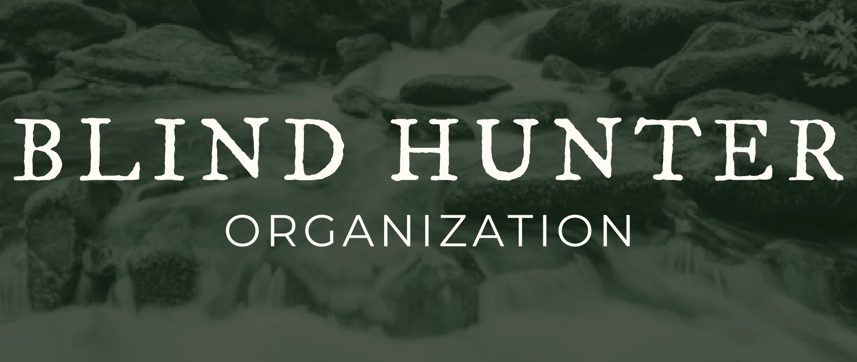 the-blind-hunter