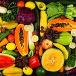 Carbon School District Nutrition Specialist Tonya Jones discusses upcoming offerings for the 2026-27 school year