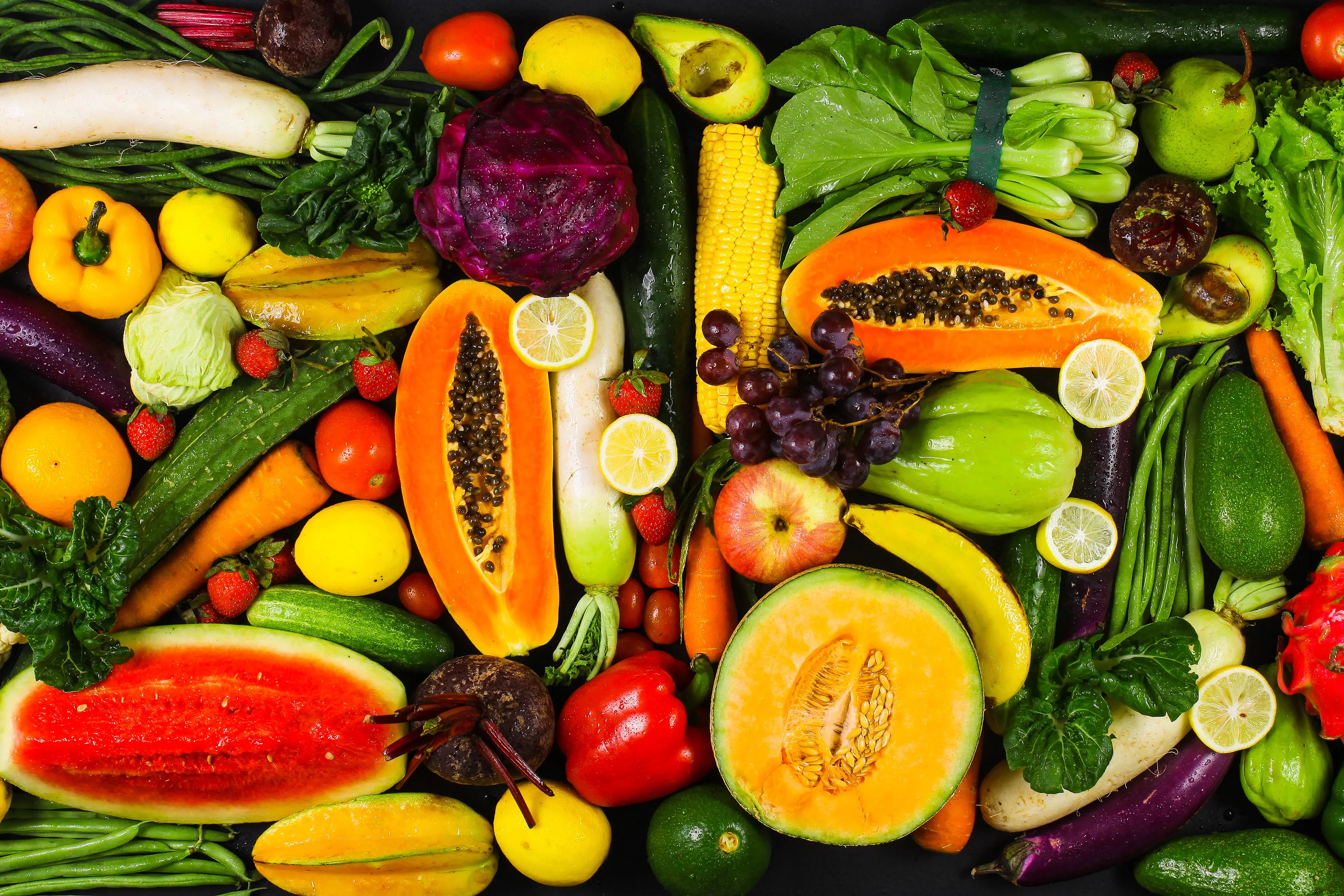 fruits-and-vegetables-background-2025-01-27-11-01-33-utc