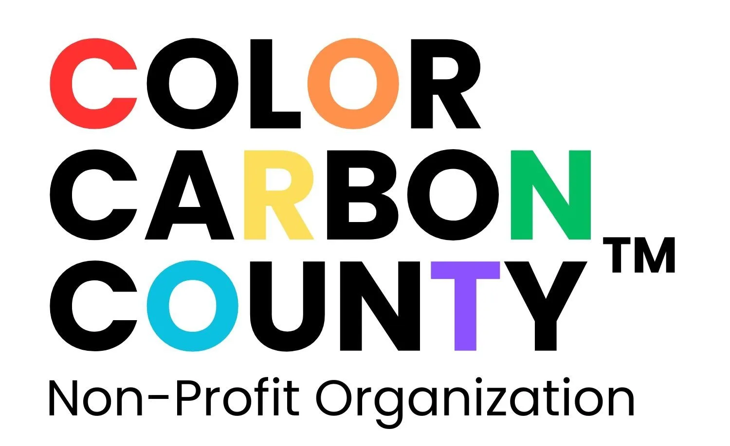colorcarbon