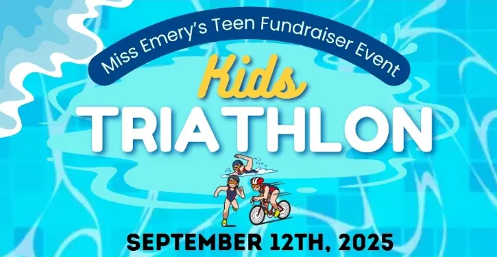 triathalon-2
