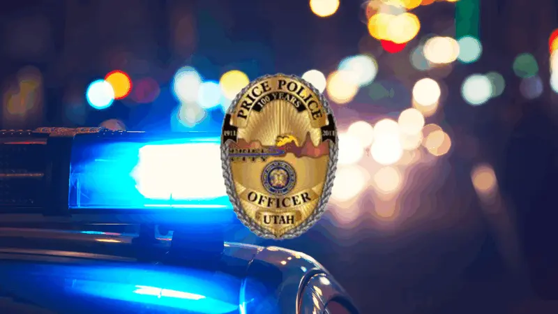 pcpd-generic