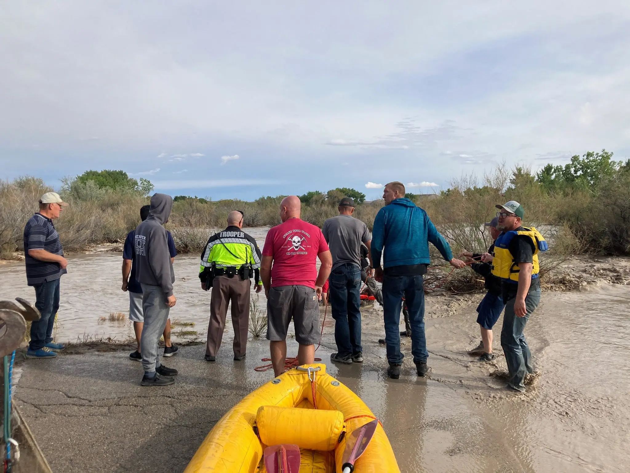 riverrescue1