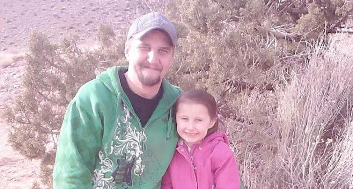 39-jame-holyoak-and-daughter