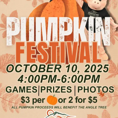 euccu_pumpkin_festival__1-1