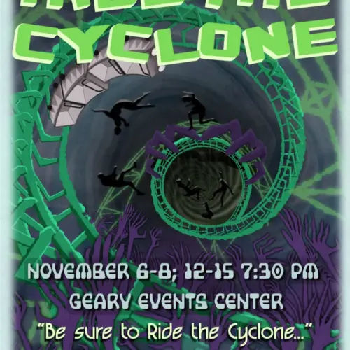 ride-the-cyclone