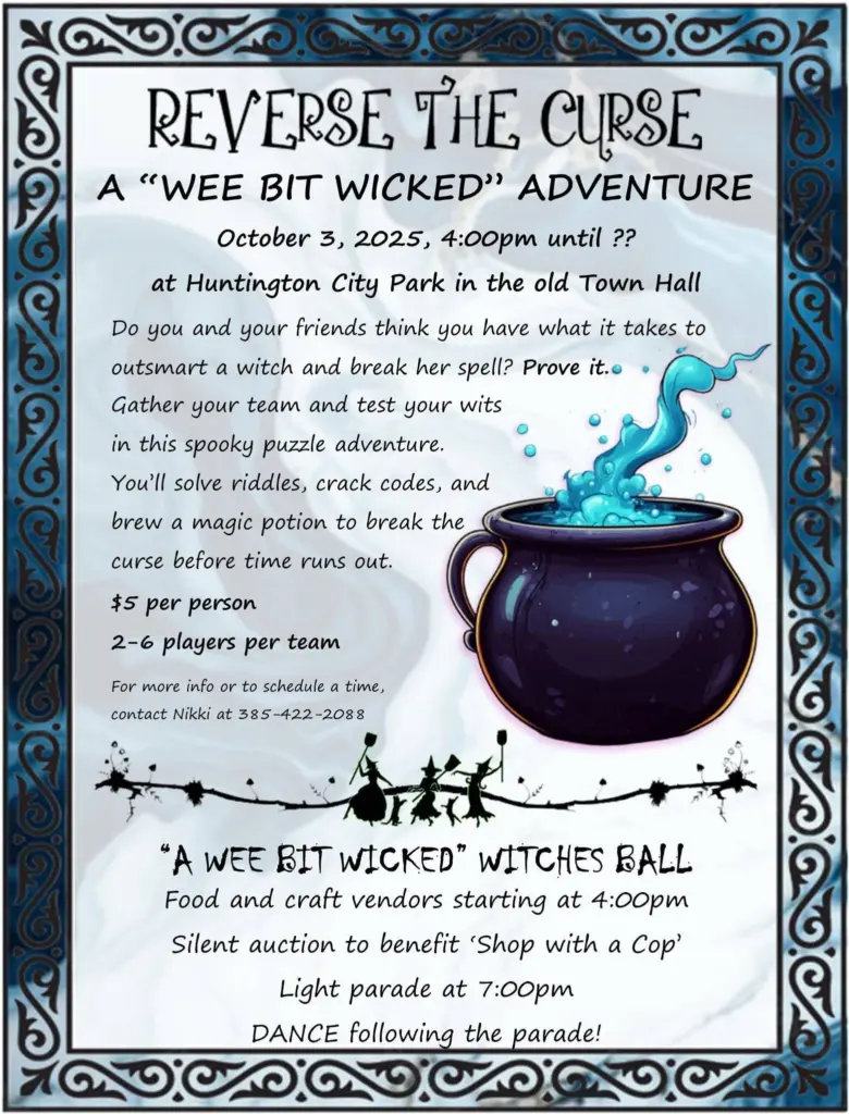 witches-flyer-2