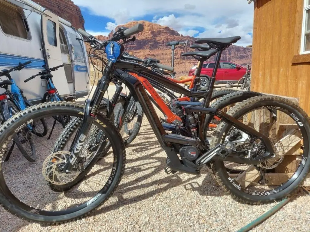41-blm-e-bikes