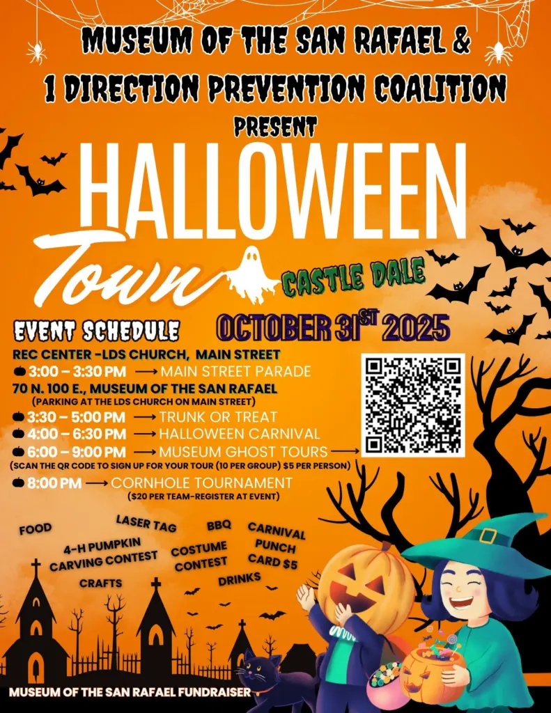 555890828_122142310322399324_5783938390180230041_n