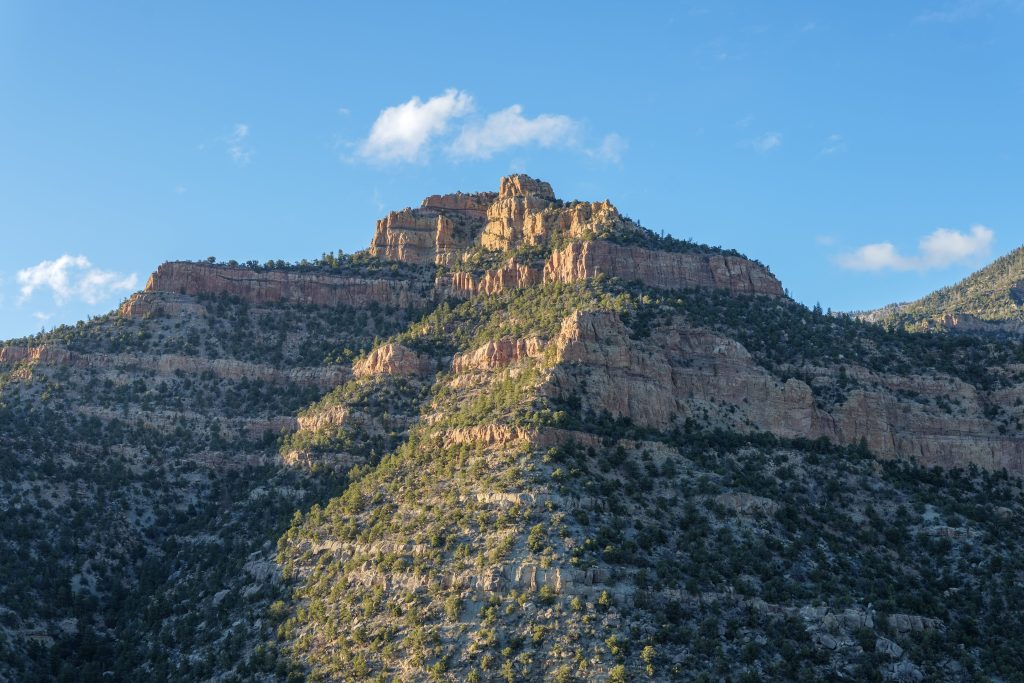 Utah State University announces key priorities in statewide enterprise redesign