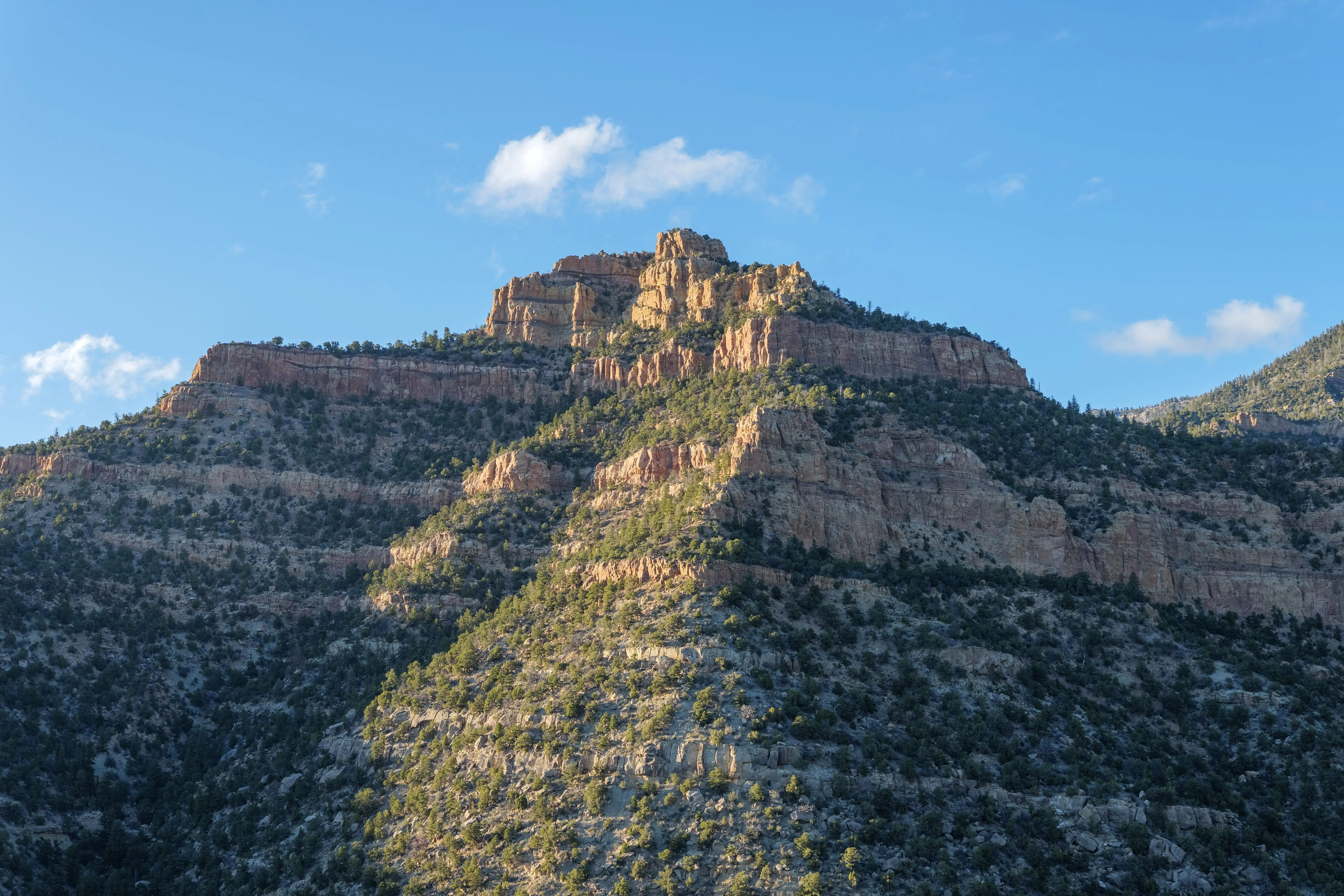 240507_pr_landscapes_p52a1970-hdr